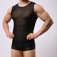 uploads/erp/collection/images/Underwear men/HYY/XU0111742/img_b/img_b_XU0111742_1_OXFVKQ9hkg_7oyT5CSE66N9ibgle--lD